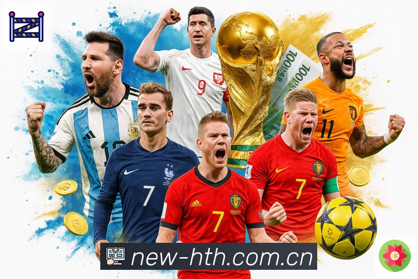 <strong>华体会</strong>App预览图