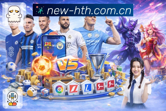 我们的品牌使命