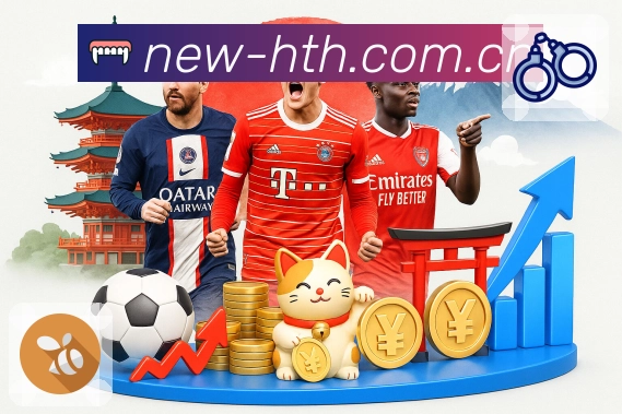 安全流程四步法